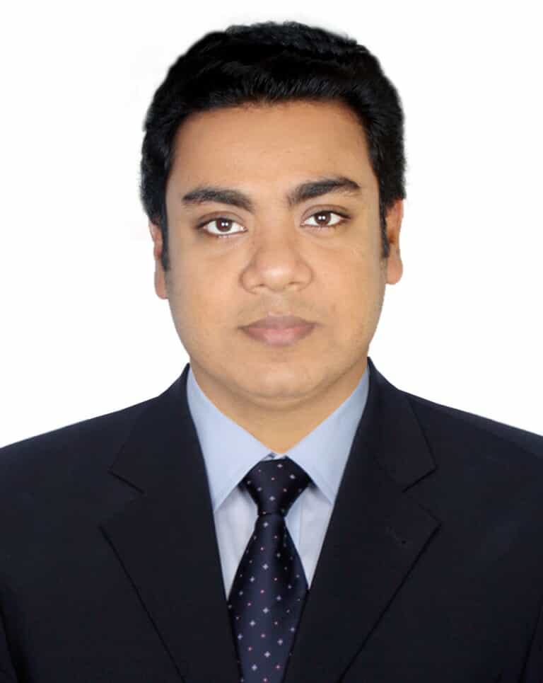Member Photo